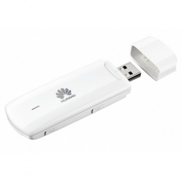 HUAWEI E3272s-153 LTE FDD800/900/1800/2100/2600Mhz Cat4 150Mbps USB Stick