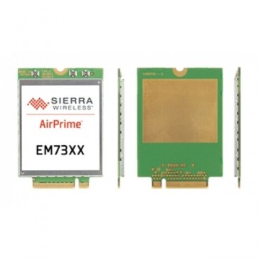 Sierra Wireless Airprime EM7330