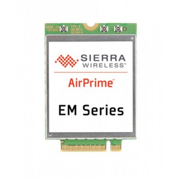 Sierra Wireless Airprime EM7305