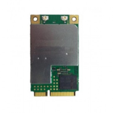 ZTE MF291 4G PCI Express Mini Card