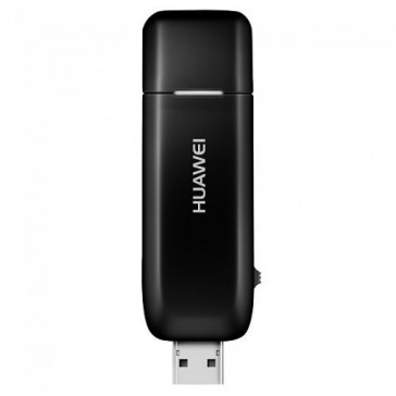 HUAWEI E1823 21Mbps USB Modem