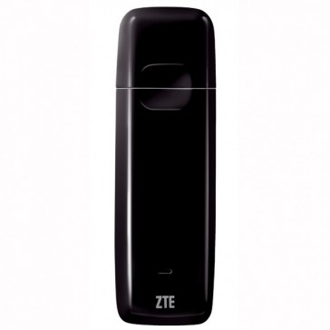 ZTE MF626 3G USB Modem