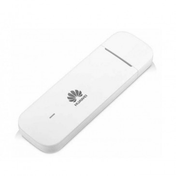 Huawei E3372s-153 LTE FDD800/900/1800/2100/2600Mhz Cat4 150Mbps Wireless USB Modem