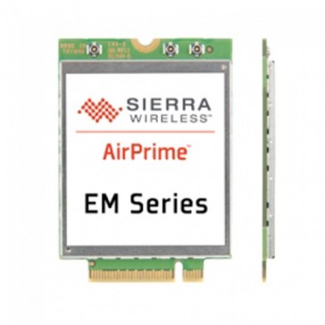 Sierra Wireless AirPrime EM7355