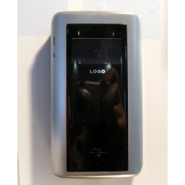 HOJY TD358 4G TD-LTE Mobile Hotspot