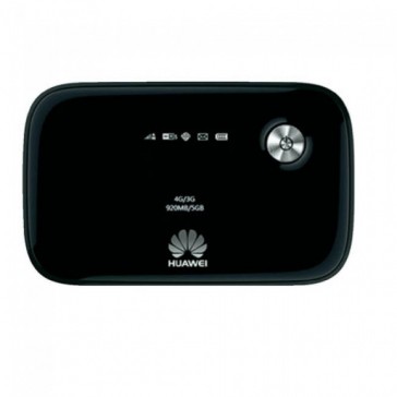 HUAWEI E5776s-32 FDD800/900/1800/2100/2600Mhz 150Mbps Cat 4 LTE Mobile MiFi