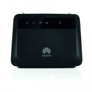 Huawei B880-65 LTE Band1/3/7/8FDD900/1800/2100/2600Mhz TDD Band38/39/40/411900/2300/2500/2600Mhz Wireless Gateway VOIP Router
