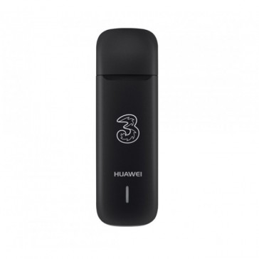 HUAWEI E3231 HSPA+ 3G 21Mbps HiLink USB Modem