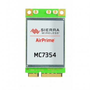 Sierra Wireless Airprime MC7354