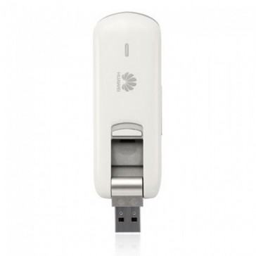 Huawei E3276s-505 4G LTE Band 1/2/4/5/12/17 (FDD 2100/1900/AWS(1700/2100)/850/700MHz)USB Modem Stick