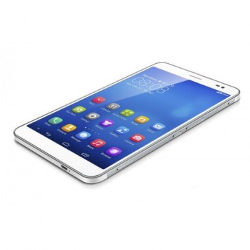 Huawei MediaPad X1 4G Tablet Phone