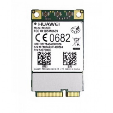 HUAWEI MU609 3G Mini PCIe Module