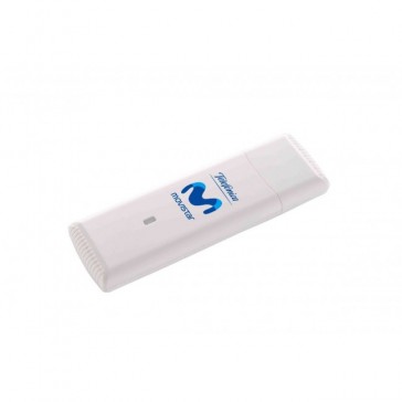 HUAWEI E1756 3G HSDPA USB Modem