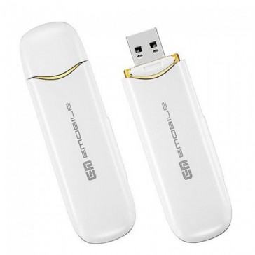 HUAWEI D12HW 3G USB Modem