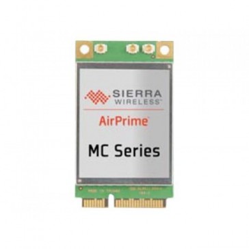 Sierra Wireless Airprime MC7355