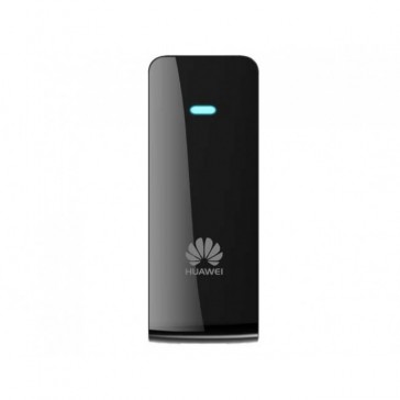 Huawei E397Bu-501 4G LTE  FDD  band 17( 700Mhz Lower B), band 4(1700/2100MHz)3G UMTS - 850/1900/2100MHz Mobile Internet Key