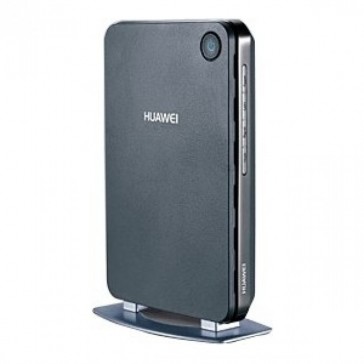 Huawei B932 3G Mini WiFi Router