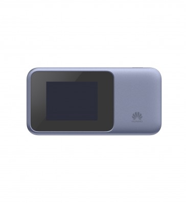 Huawei E5788 4G 4CA LTE: B1/B3/B4/B5/B7/B8/B19/B20/B28/B38/B40/B41/B42 Cat16 1Gbmps MiFi Modem Support Bluetooth4.0+NFC