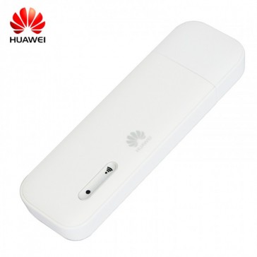 HUAWEI E8131 3G 21Mbps WiFi Modem Router