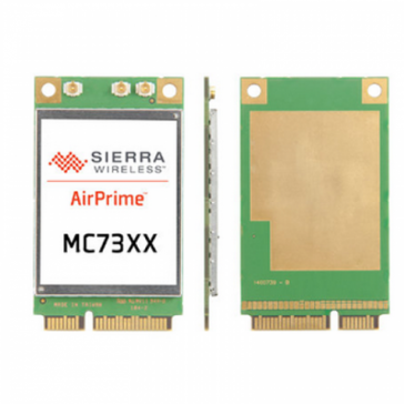 Sierra Wireless Airprime MC7305