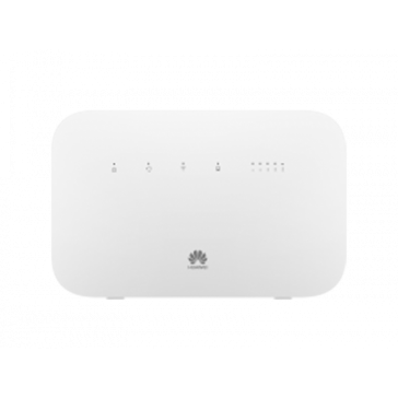 Huawei B612s-25d 4G LTE B1/B3/B7/B8/B20/B38/B40/B41/B42/B43 Cat6 WiFi Router