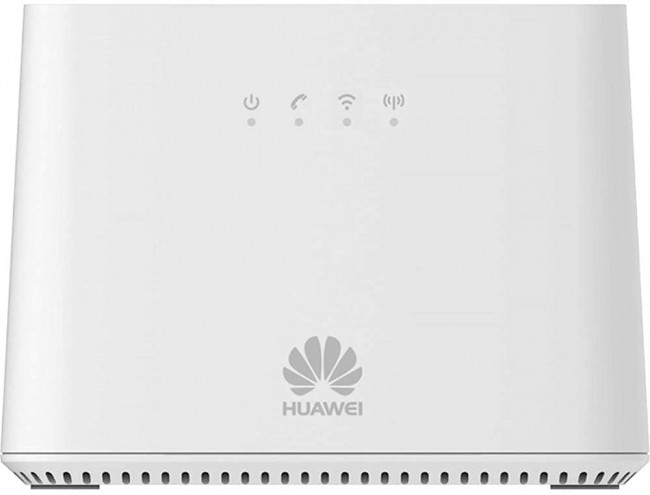 in het midden van niets analyse worstelen Huawei B2368-66 4G LTE Band1/3/7/8/20/38/40/41/42/43 Cat12/
