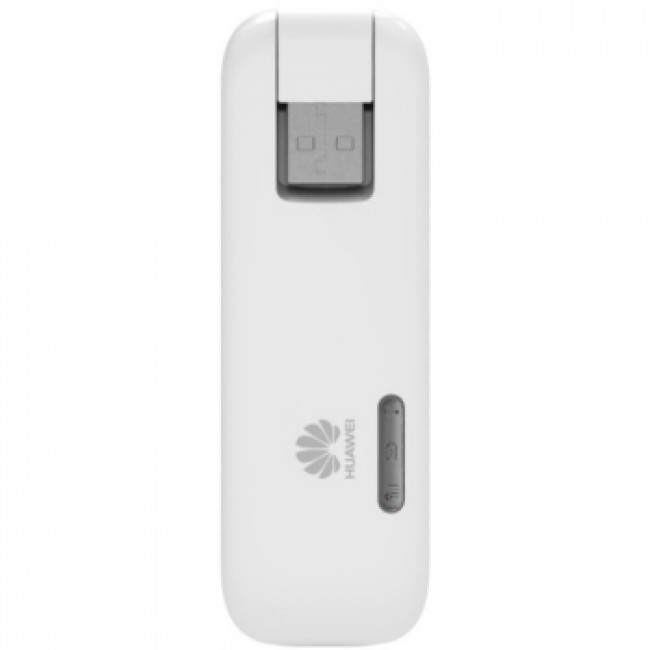 Unlocked Huawei E398u-1 4G LTE FDD 100Mbps USB Surfstick Modem Dongle Devices 