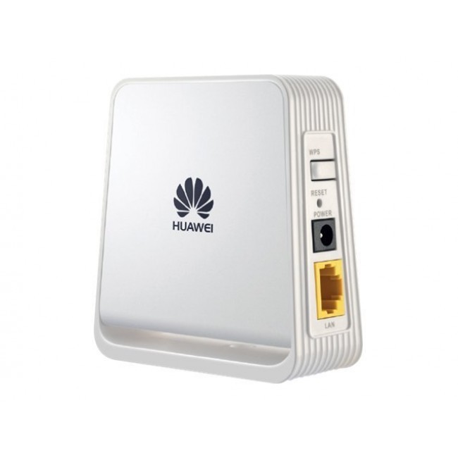 Midden schrijven Schaap Huawei WS311 Wireless LAN Extender | HUAWEI WS311 WiFi Repeater