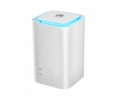 Huawei E5180s-610 4G LTE FDD850/1800/2600Mhz Mobile Cube Router