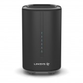 Linksys FWG3000 5G Sub-6GHz 5G NR Band n1/2/3/5/7/8/20/28/41/66/77/78/79 LTE Cat20 WiFi 6 4x4MIMO CPE Wireless Router