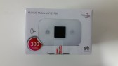 Huawei E5786s-63a FDD700/900/1800/2100/2300Mhz TDD2600Mhz 4.5G LTE Cat6 300Mbps Mobile WiFi