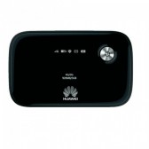 Huawei E5776s-922 FDD1800/2600Mhz TDD2300/2600Mhz 150Mbps MiFi LTE Modem