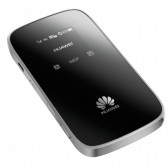 Huawei E589u-12 4G LTE FDD800/900/1800/2100/2600Mhz Mobile Pocket WiFi Hotspot