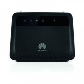 Huawei B880-75 LTE Band1/3/7/8/38 FDD800/900/1800/2100/2600Mhz TDD2600Mhz Wireless Gateway VOIP Router