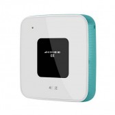 EE Osprey(Alcate Y855)  4G LTE FDD800/900/1800/2100/2600Mhz Cat4 150Mbps Mobile WiFi Hotspot