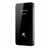 Huawei E5878s-32 4G FDD800/850/900/1800/2100/2600Mhz Cat4 150Mbps Mobile WiFi Modem
