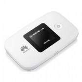 Huawei E5377s-32: LTE FDD Band 2600/2100/1800/900/800/850 MHz 4G LTE Cat4 Mobile Hotspot