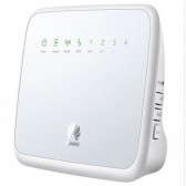 HUAWEI WS325 300Mbps Wireless Home Internet Gateway Router 