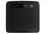 Huawei E5186s-22a FDD800/900/1800/2100/2600Mhz TDD2600Mhz 5G Cat6 300Mbps 802.11ac LTE CPE Router