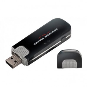 Sierra Wireless Aircard USB 308