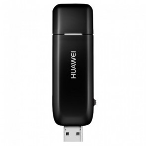 HUAWEI E1823 21Mbps USB Modem