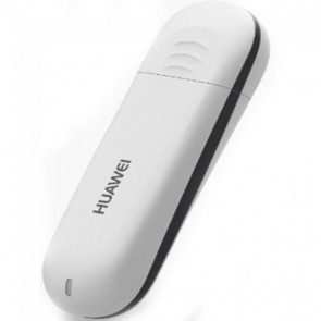 HUAWEI E303 HiLink USB Surf Stick