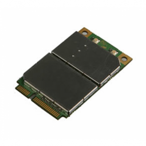 ZTE MF210 PCI Express Mini Card