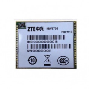 ZTE MW3736 HSPA+ 3G Module