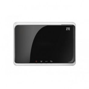 ZTE MF612 3G Wireless Router