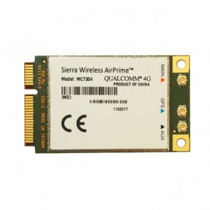 Sierra Wireless Airprime MC7304