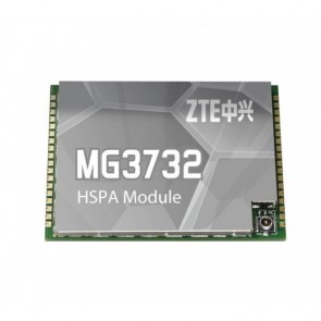 ZTE MG3732 3G HSDPA Module