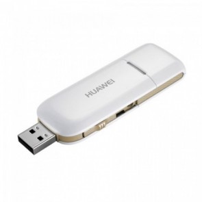 HUAWEI E1820 3G HSPA+ USB Stick