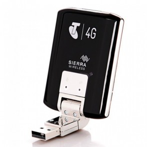 Sierra Wireless USB 4G AirCard 320U