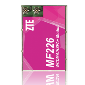 ZTE MF226 LGA Embedded Module